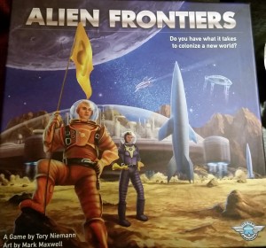 alienfrontiersbox