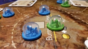 alienfrontierspieces