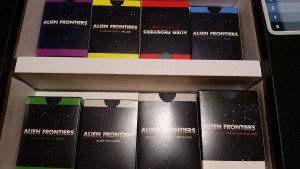alienfrontiersstorage